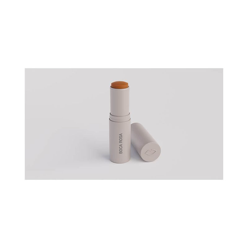 Base-Boca-Rosa-Stick-Pele-BR35---7908847800346---img02
