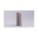 Base-Boca-Rosa-Stick-Pele-BR35---7908847800346---img03