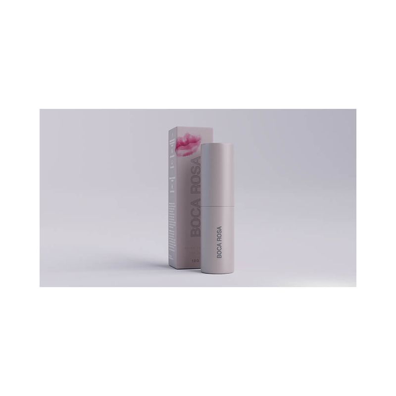 Base-Boca-Rosa-Stick-Pele-BR35---7908847800346---img03
