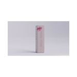 Base-Boca-Rosa-Stick-Pele-BR35---7908847800346---img04