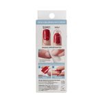 Unhas-Posticas-Kiss-New-York-Impress-Media-Secret---731509792478---img06