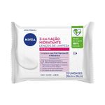 Lenco-Facial-Demaquilante-NIVEA-3-Em-1-Hidratante-Rosa-25-Unidades_4006000005447_img01