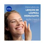 Lenco-Facial-Demaquilante-NIVEA-3-Em-1-Hidratante-Rosa-25-Unidades_4006000005447_img02