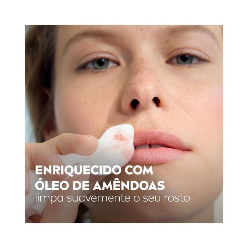 Lenco-Facial-Demaquilante-NIVEA-3-Em-1-Hidratante-Rosa-25-Unidades_4006000005447_img04