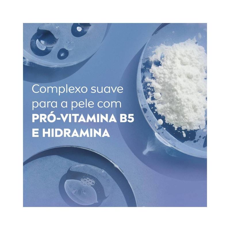 Lenco-Facial-Demaquilante-NIVEA-3-Em-1-Hidratante-Rosa-25-Unidades_4006000005447_img05