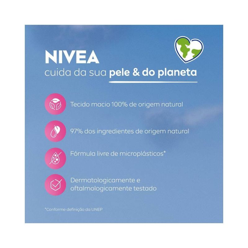 Lenco-Facial-Demaquilante-NIVEA-3-Em-1-Hidratante-Rosa-25-Unidades_4006000005447_img06