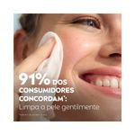 Lenco-Facial-Demaquilante-NIVEA-3-Em-1-Hidratante-Rosa-25-Unidades_4006000005447_img07