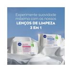 Lenco-Facial-Demaquilante-NIVEA-3-Em-1-Hidratante-Rosa-25-Unidades_4006000005447_img08