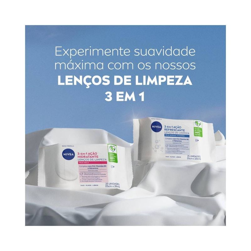 Lenco-Facial-Demaquilante-NIVEA-3-Em-1-Hidratante-Rosa-25-Unidades_4006000005447_img08