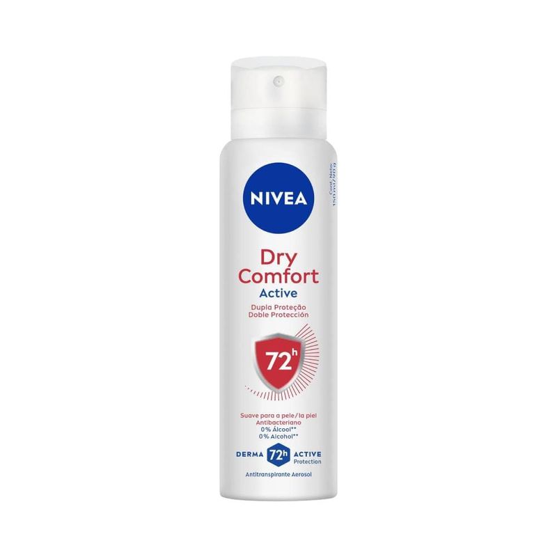 Desodorante-NIVEA-Antitranspirante-Aerosol-Dry-Comfort-Plus-150ml_7791969016036_img01