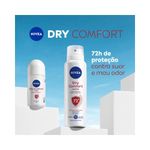 Desodorante-NIVEA-Antitranspirante-Aerosol-Dry-Comfort-Plus-150ml_7791969016036_img02