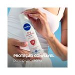 Desodorante-NIVEA-Antitranspirante-Aerosol-Dry-Comfort-Plus-150ml_7791969016036_img04