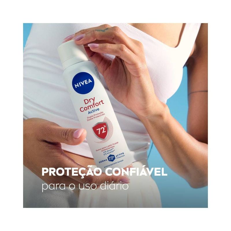 Desodorante-NIVEA-Antitranspirante-Aerosol-Dry-Comfort-Plus-150ml_7791969016036_img04