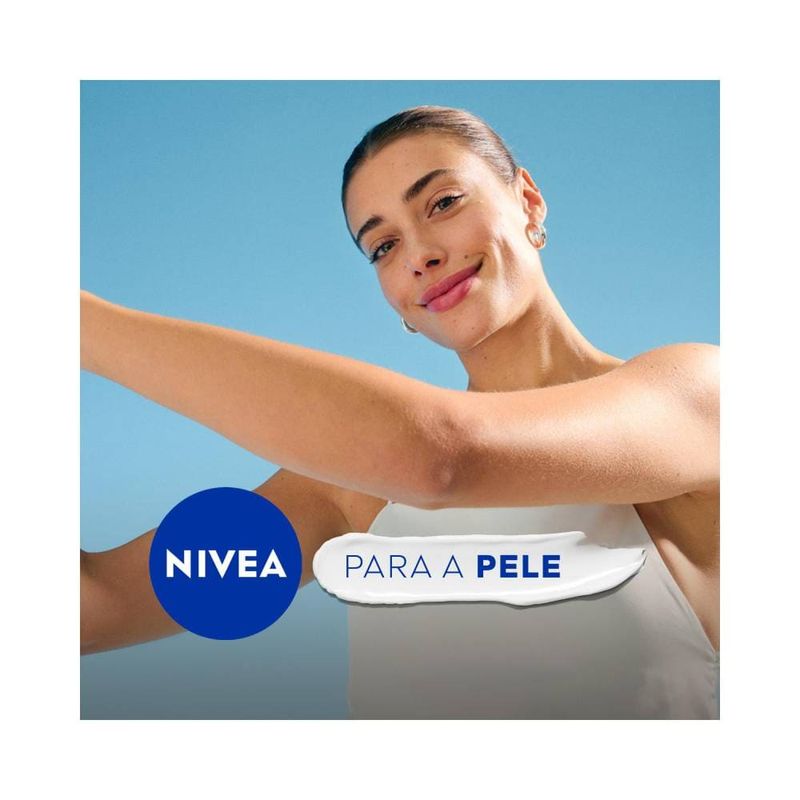 Desodorante-NIVEA-Antitranspirante-Aerosol-Dry-Comfort-Plus-150ml_7791969016036_img06