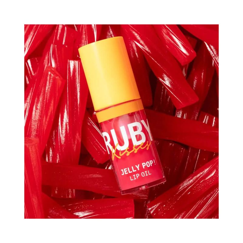 Lip-Oil-Ruby-Kisses-Jelly-Pop--Candy-Pop---7898741802419---img04