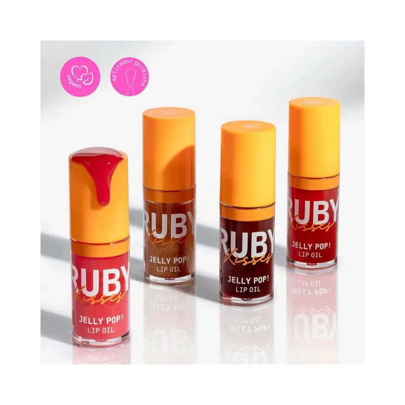 Lip-Oil-Ruby-Kisses-Jelly-Pop--Glazed-Pop---7898741802433---img08