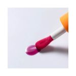 Lip-Oil-Ruby-Kisses-Jelly-Pop--Berry-Pop---7898741802440---img05