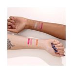 Gloss-Glitter-Ruby-Kisses-Electric-Glaze-Blush-Gold---7898741805007---img05