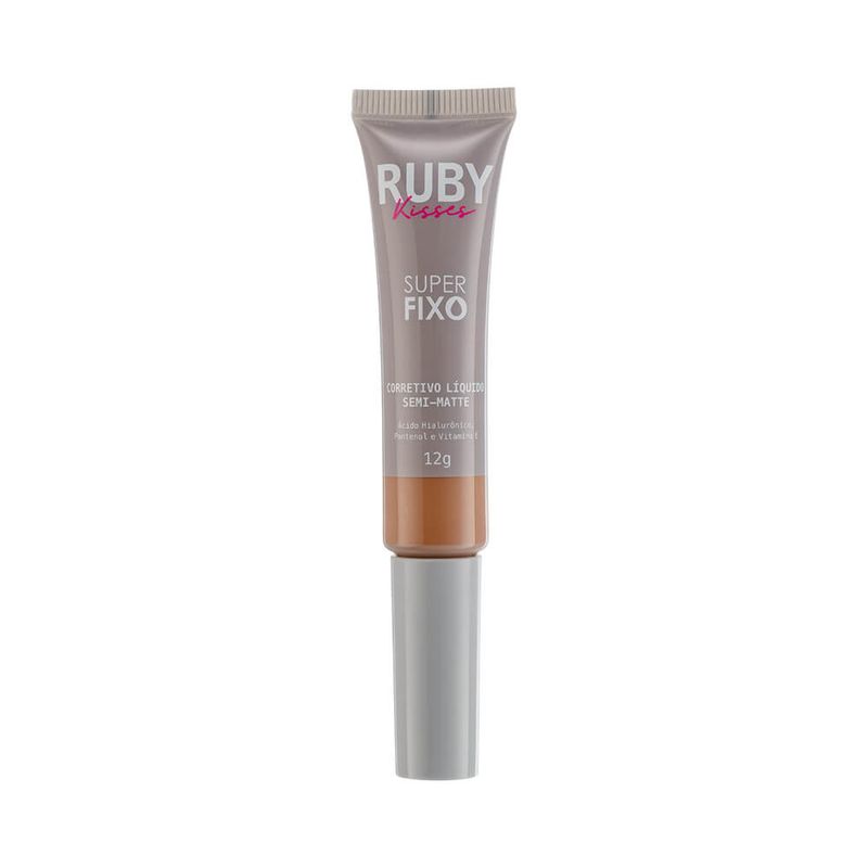 Corretivo-Ruby-Kisses-Super-Fixo-Cor-38---7898741804222---img01