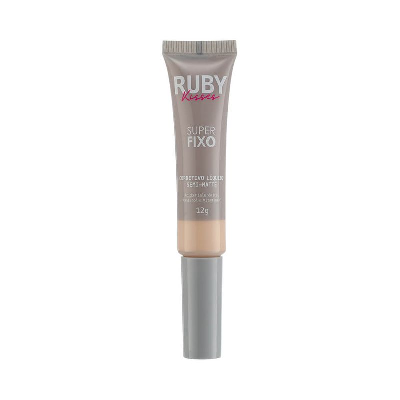 Corretivo-Ruby-Kisses-Super-Fixo-Cor-10---7898741804154---img01