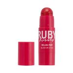 Blush-em-Stick-Ruby-Kisses-Melon-Pop--Flamingo-Pop---7898741802679---img01