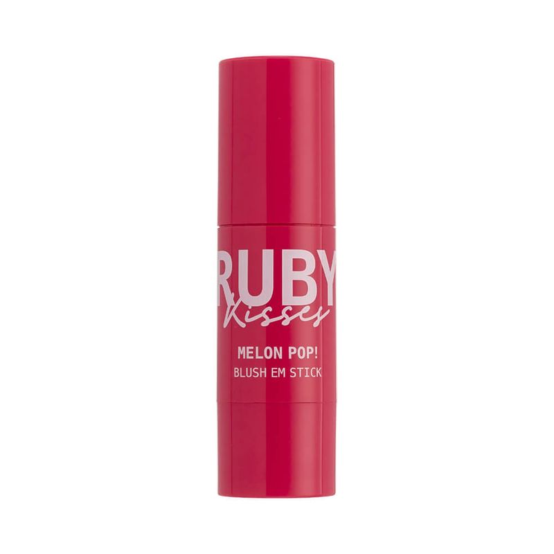 Blush-em-Stick-Ruby-Kisses-Melon-Pop--Flamingo-Pop---7898741802679---img02