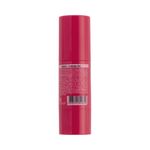 Blush-em-Stick-Ruby-Kisses-Melon-Pop--Flamingo-Pop---7898741802679---img03