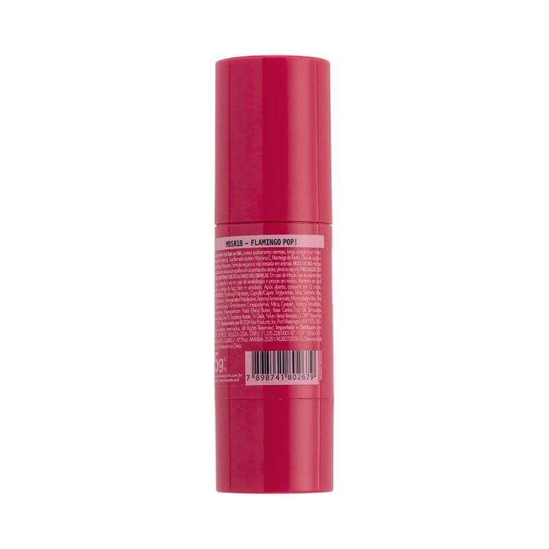 Blush-em-Stick-Ruby-Kisses-Melon-Pop--Flamingo-Pop---7898741802679---img03