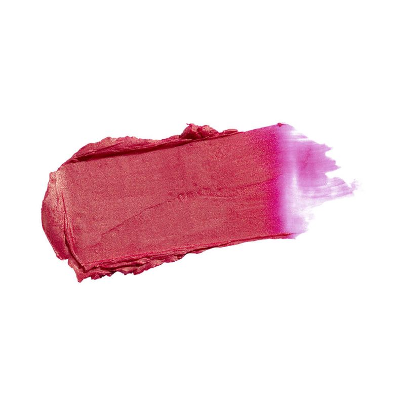 Blush-em-Stick-Ruby-Kisses-Melon-Pop--Flamingo-Pop---7898741802679---cor