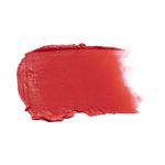 Blush-Ruby-Kisse-Stick-Peach-Pop---7898741802686---cor