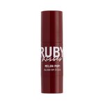 Blush-em-Stick-Ruby-Kisses-Melon-Pop--Terracota-Pop---7898741802693---img02