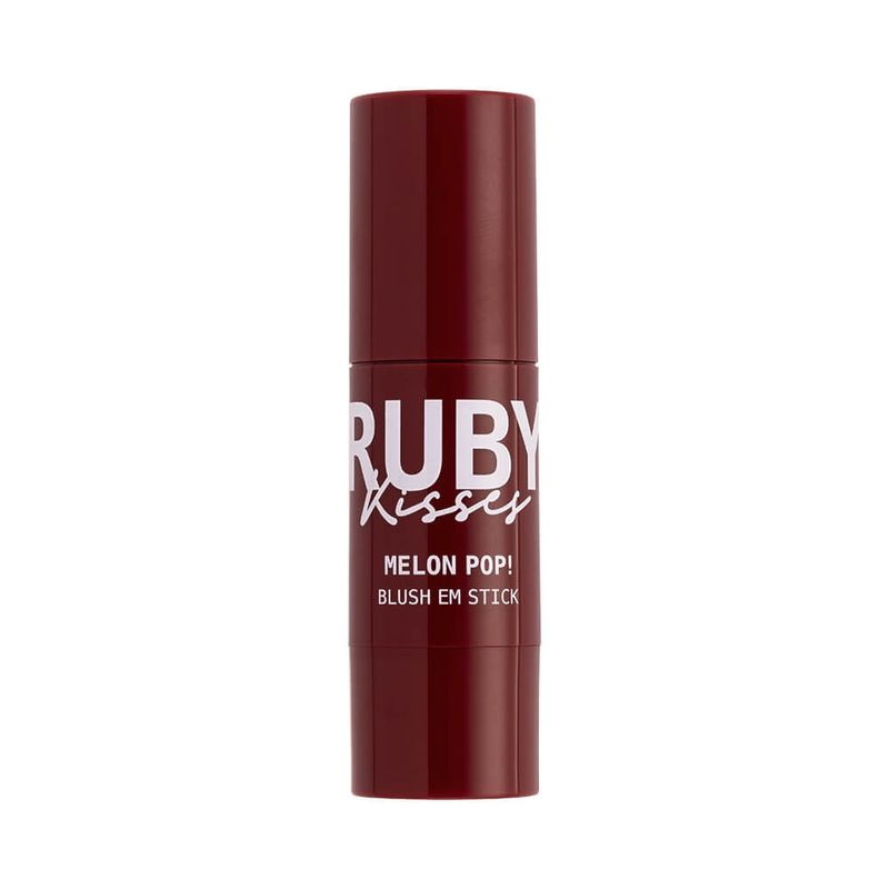 Blush-em-Stick-Ruby-Kisses-Melon-Pop--Terracota-Pop---7898741802693---img02