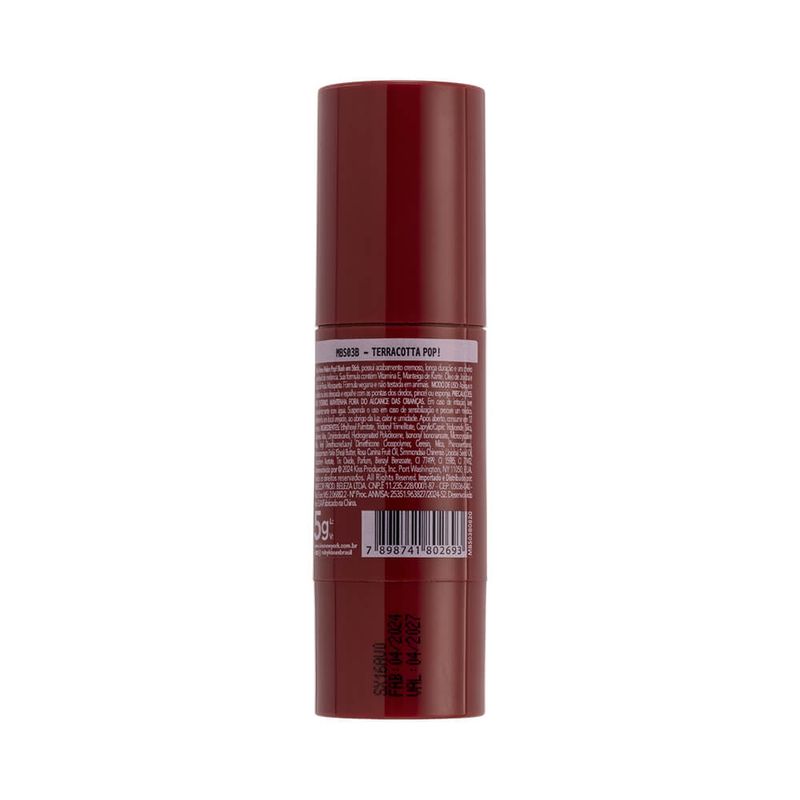 Blush-em-Stick-Ruby-Kisses-Melon-Pop--Terracota-Pop---7898741802693---img03