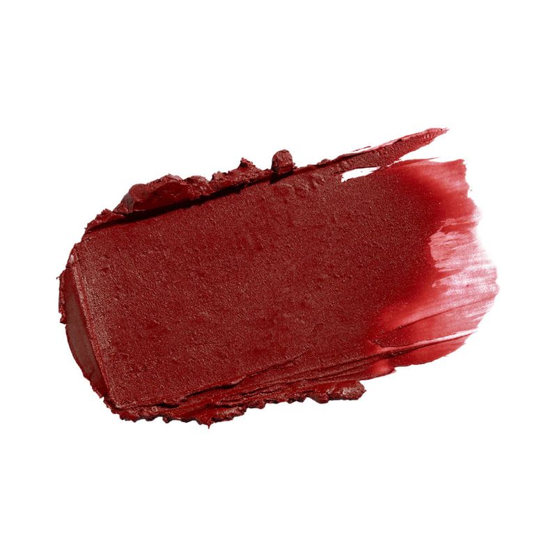 Blush-em-Stick-Ruby-Kisses-Melon-Pop--Terracota-Pop---7898741802693---cor