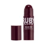 Blush-em-Stick-Ruby-Kisses-Melon-Pop--Plum-Pop---7898741802709---img01