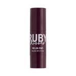 Blush-em-Stick-Ruby-Kisses-Melon-Pop--Plum-Pop---7898741802709---img02
