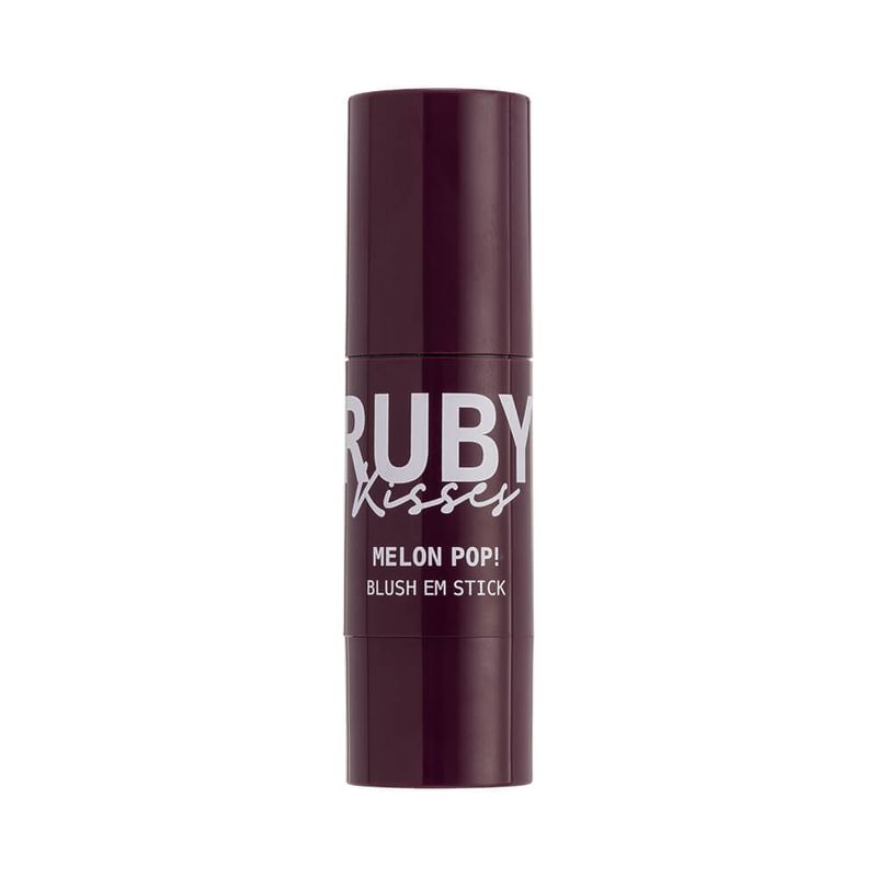Blush-em-Stick-Ruby-Kisses-Melon-Pop--Plum-Pop---7898741802709---img02