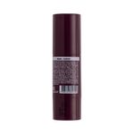 Blush-em-Stick-Ruby-Kisses-Melon-Pop--Plum-Pop---7898741802709---img03