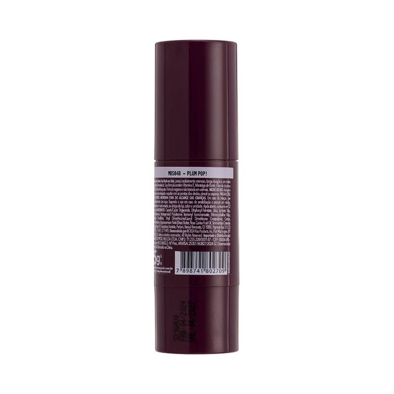 Blush-em-Stick-Ruby-Kisses-Melon-Pop--Plum-Pop---7898741802709---img03