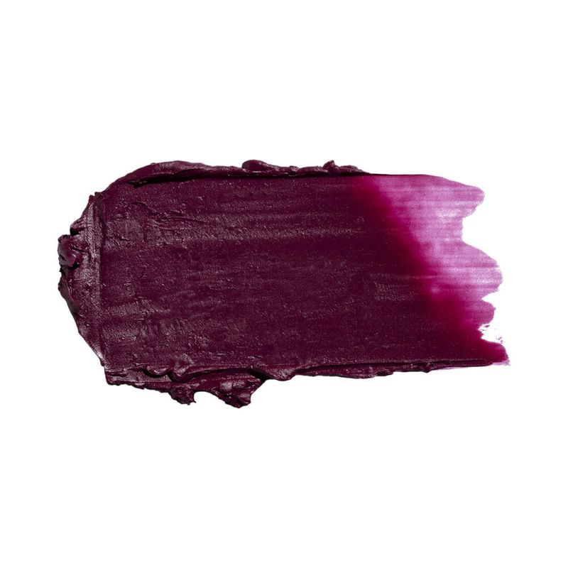 Blush-em-Stick-Ruby-Kisses-Melon-Pop--Plum-Pop---7898741802709---cor