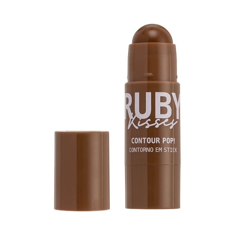 Contorno-em-Stick-Ruby-Kisses-Contour-Pop--Mocha-Pop---7898741802723---img01