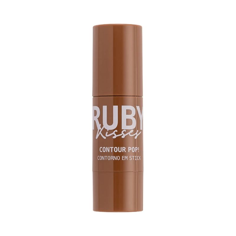 Contorno-em-Stick-Ruby-Kisses-Contour-Pop--Mocha-Pop---7898741802723---img02