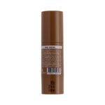 Contorno-em-Stick-Ruby-Kisses-Contour-Pop--Mocha-Pop---7898741802723---img03