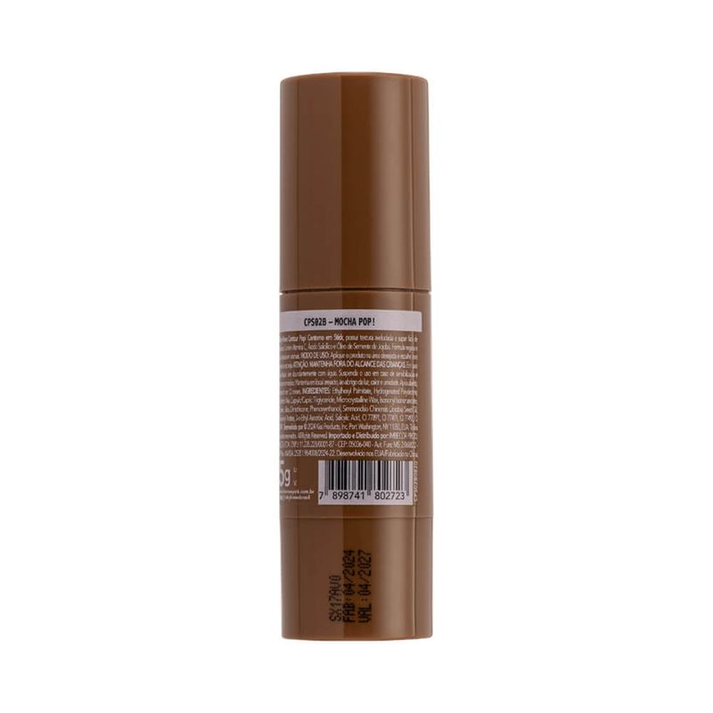 Contorno-em-Stick-Ruby-Kisses-Contour-Pop--Mocha-Pop---7898741802723---img03