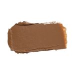 Contorno-em-Stick-Ruby-Kisses-Contour-Pop--Mocha-Pop---7898741802723---cor