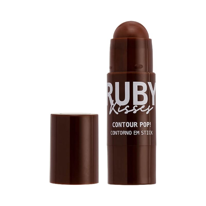 Contorno-em-Stick-Ruby-Kisses-Contour-Pop--Espresso-Pop---7898741802730---img01