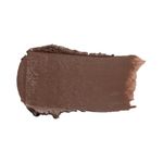 Contorno-em-Stick-Ruby-Kisses-Contour-Pop--Espresso-Pop---7898741802730---cor