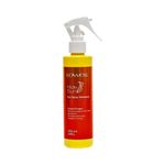 Spray-Hidratante-Lowell-Hide-Sun-200ml---7898556756372---img01