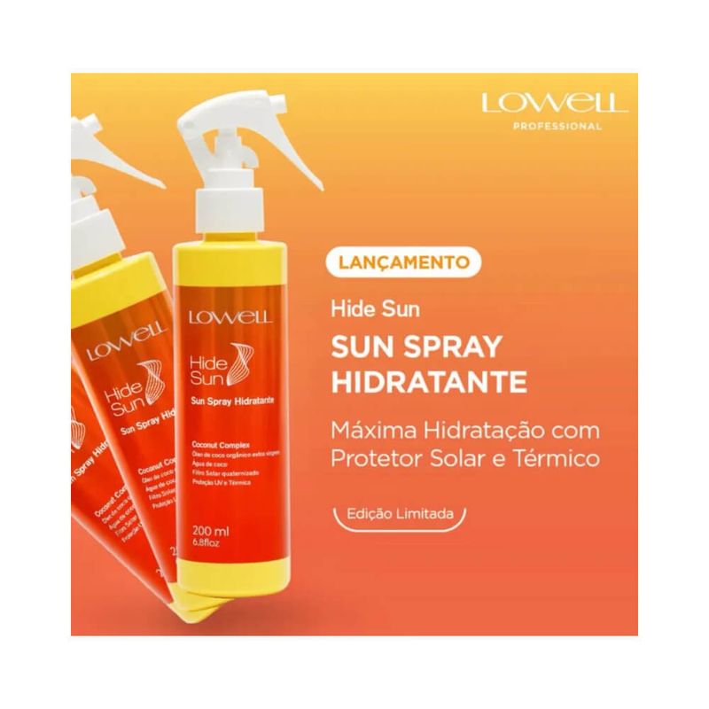 Spray-Hidratante-Lowell-Hide-Sun-200ml---7898556756372---img02