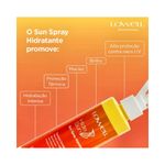 Spray-Hidratante-Lowell-Hide-Sun-200ml---7898556756372---img03